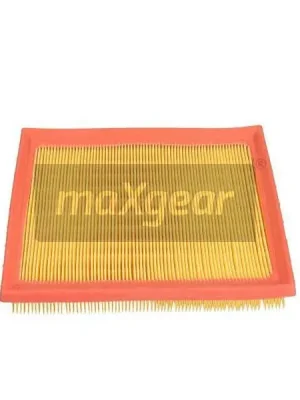 Vzduchový filtr MAXGEAR 26-1424 Dokud Zásoby Vydrží