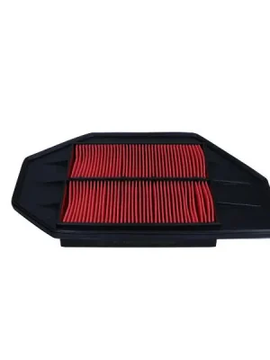 Vrácení Zdarma Vzduchový filtr MAXGEAR 26-1584