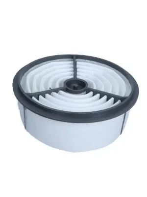 Doprava Zdarma Vzduchový filtr MAXGEAR 26-2474