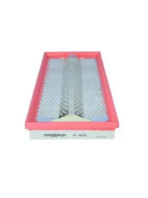 Vzduchový filtr MAXGEAR 26-2762 Expresní Doručení