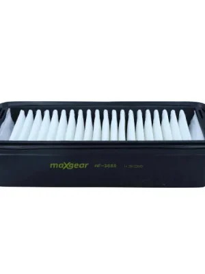 Akce Vzduchový filtr MAXGEAR 26-2801