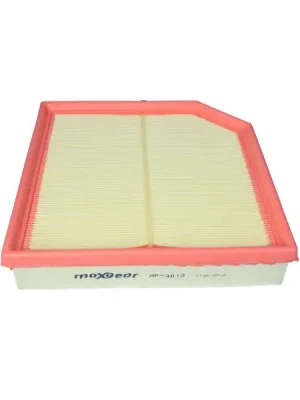 Pouze Dnes Vzduchový filtr MAXGEAR 26-2803