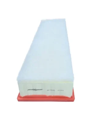 Akce Vzduchový filtr MAXGEAR 26-2822