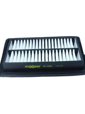 Vzduchový filtr MAXGEAR 26-2869 Ihned K Objednání