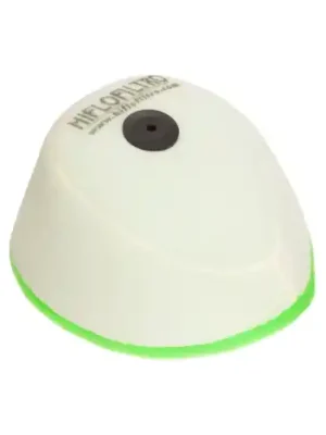 Víkendová Akce Vzduchový filtr pěnový HFF1018, HIFLOFILTRO