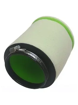 Vzduchový filtr pěnový HFF1023, HIFLOFILTRO Objednat Nyní