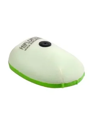 Vzduchový filtr pěnový HFF1026, HIFLOFILTRO Top Prodej