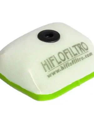 Nejlepší Cena Vzduchový filtr pěnový HFF1032, HIFLOFILTRO