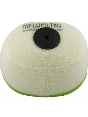 Vzduchový filtr pěnový HFF2024, HIFLOFILTRO Cenově Výhodný
