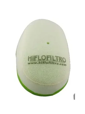 Akční Nabídka Vzduchový filtr pěnový HFF3020, HIFLOFILTRO