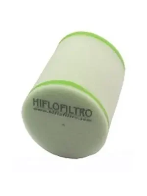 Vzduchový filtr pěnový HFF3022, HIFLOFILTRO Ihned K Objednání