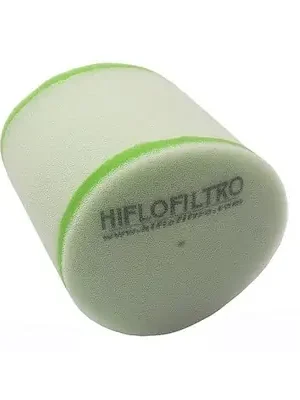 Aktuální Vzduchový filtr pěnový HFF3023, HIFLOFILTRO