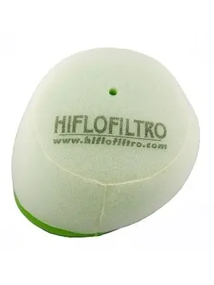 Bezpečná Platba Vzduchový filtr pěnový HFF4012, HIFLOFILTRO