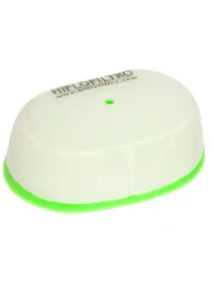 Vzduchový filtr pěnový HFF4018, HIFLOFILTRO Oblíbený