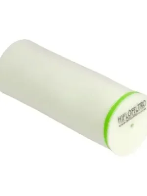 vzduchový filtr pěnový HFF4024, HIFLOFILTRO Levný
