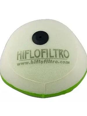 Ihned K Objednání Vzduchový filtr pěnový HFF5013, HIFLOFILTRO