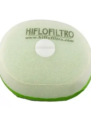 Vysoce Kvalitní Vzduchový filtr pěnový HFF5014, HIFLOFILTRO