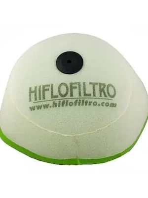 Vrácení Zdarma Vzduchový filtr pěnový HFF5016, HIFLOFILTRO