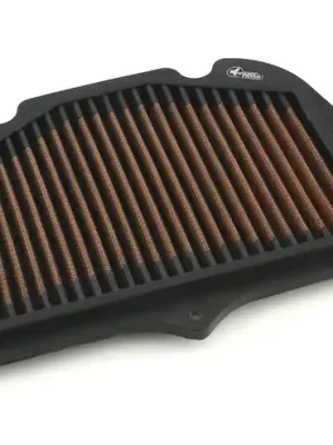 Originální vzduchový filtr (Suzuki), SPRINT FILTER