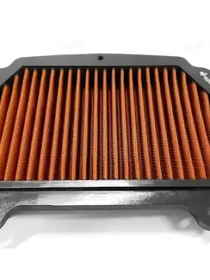 vzduchový filtr (Suzuki), SPRINT FILTER Jen Po Omezenou Doba
