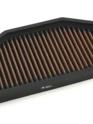 vzduchový filtr (Triumph), SPRINT FILTER Objednat Nyní