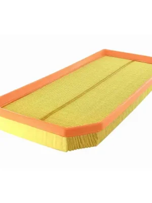 Speciální Cena Vzduchový filtr VAICO V10-2671