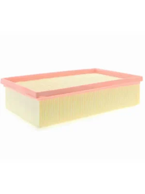 Vzduchový filtr VAICO V10-3136 Speciální Cena