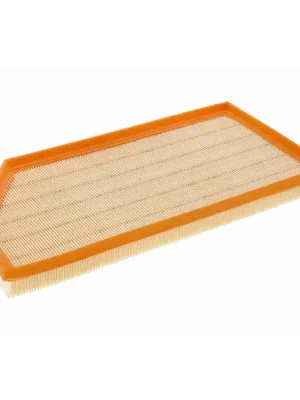 Vzduchový filtr VAICO V30-1749 Víkendová Akce
