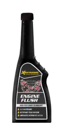 Cenový Hit Xeramic Engine Flush 250 ml