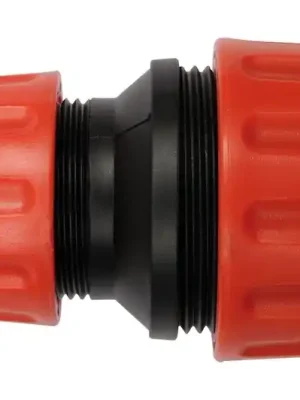 Sleva Yato Spojka hadicová - redukce 1/2" - 3/4" YT-8979