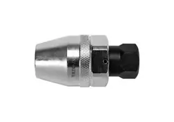 Yato Vytahovač šroubů a svorníků 6-11mm YT-06255 Cenový Hit