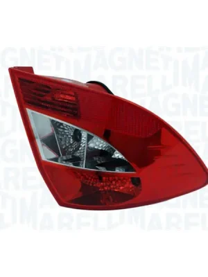 Zadní světlo MAGNETI MARELLI 712202501120 Finální Výprodej