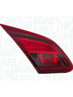 Zadní světlo MAGNETI MARELLI 714000062653 Top Prodej