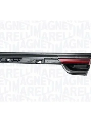 Ověřený Zadní světlo MAGNETI MARELLI 714020760804