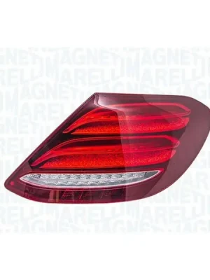 Objednat Nyní Zadní světlo MAGNETI MARELLI 714020800856