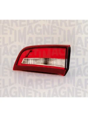Zadní světlo MAGNETI MARELLI 714021500701 Vysoce Kvalitní