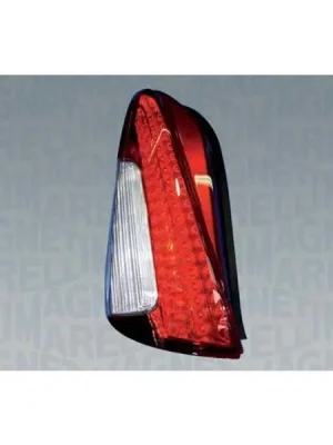 Nízká Cena Zadní světlo MAGNETI MARELLI 714021950802