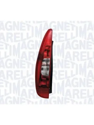 Koupit Online Zadní světlo MAGNETI MARELLI 714027950712