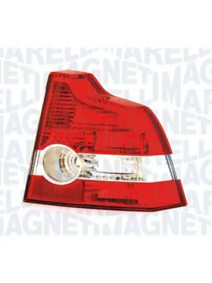 Akce Zadní světlo MAGNETI MARELLI 714028131820