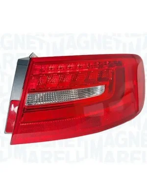 Zadní světlo MAGNETI MARELLI 714081120701 Cenově Výhodný