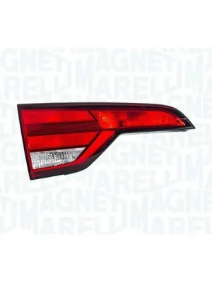 Cenově Výhodný Zadní světlo MAGNETI MARELLI 714081490701