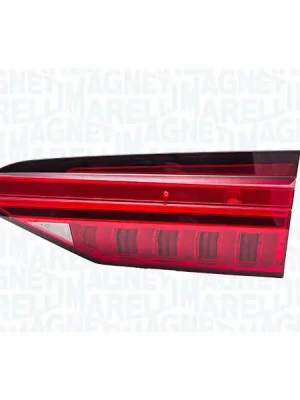 Zadní světlo MAGNETI MARELLI 715001180037 Výhodná Nabídka