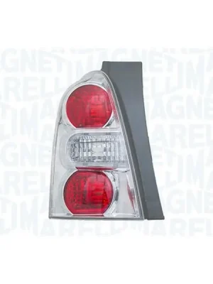 Zadní světlo MAGNETI MARELLI 715011107001 Nejlepší Cena