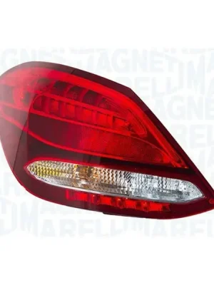 Zadní světlo MAGNETI MARELLI 715011128001 Tovární Cena