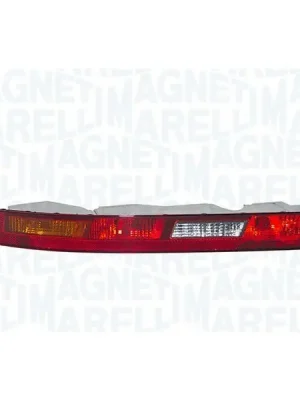 Zadní světlo MAGNETI MARELLI 715011133012 Poslední Šance