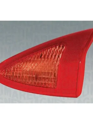 Zadní světlo MAGNETI MARELLI 715104053000 Novinka