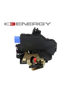 Značkový Zámek dveří ENERGY ZDT0030L