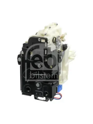 Zámek dveří FEBI BILSTEIN 178562 Originální