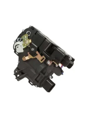 Zámek dveří MAXGEAR 28-0267 Ověřený