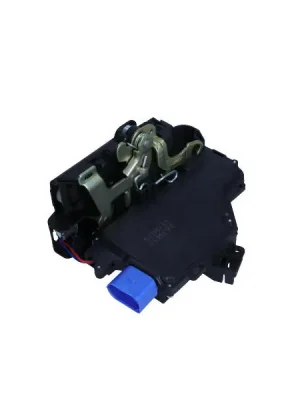 Zámek dveří MAXGEAR 28-0433 Výhodná Nabídka
